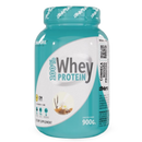 Whey Protein Dynapure 100%