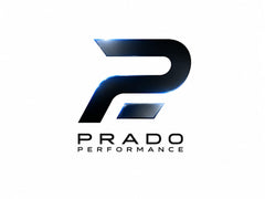 Prado Performance